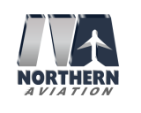 /public/logoimage/1344613451Northern Aviation 5.png